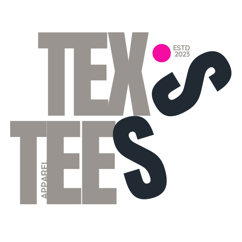 Tex's Tees